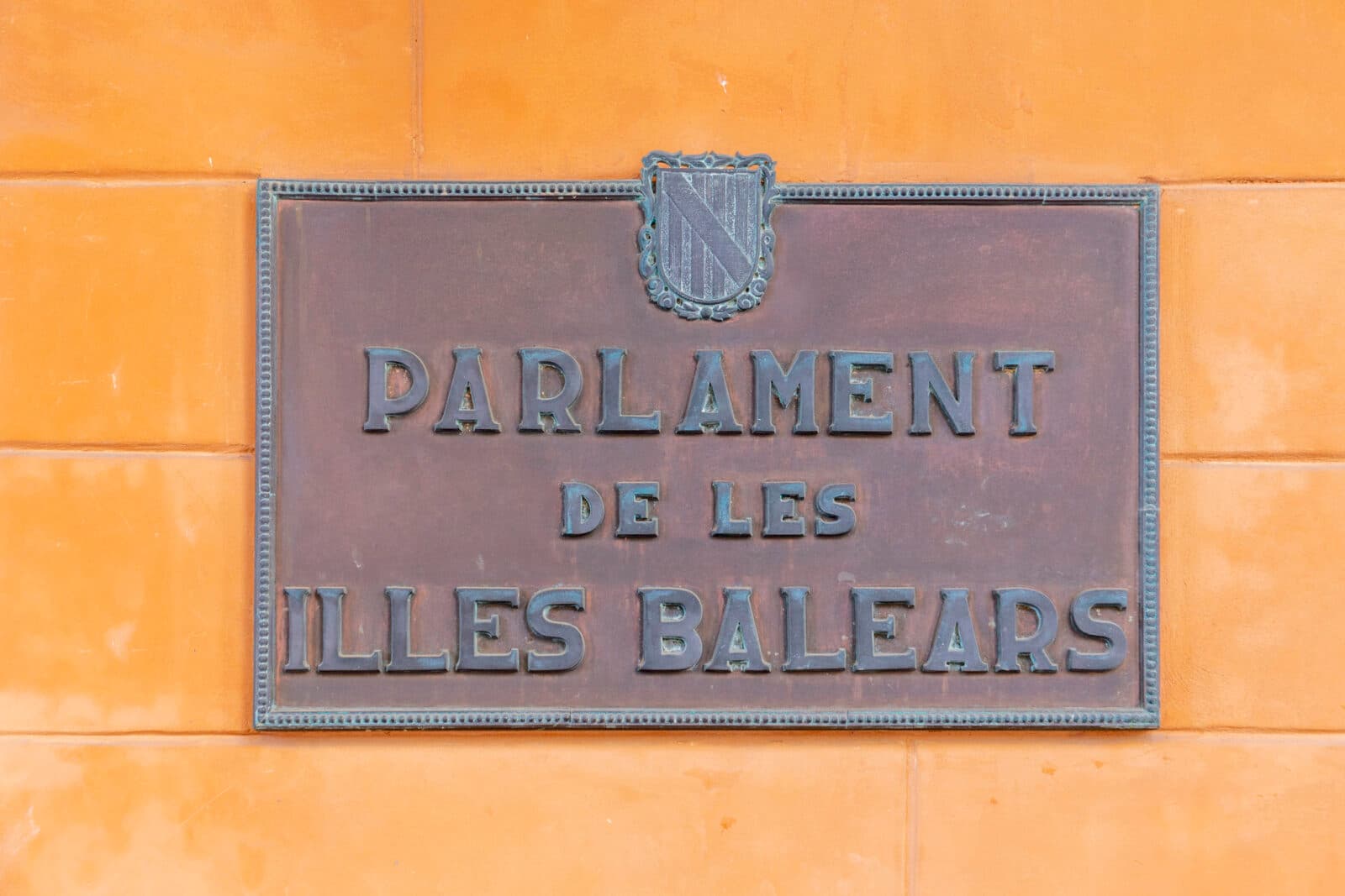 Ausländer dürfen auf Mallorca nicht mehr kaufen?