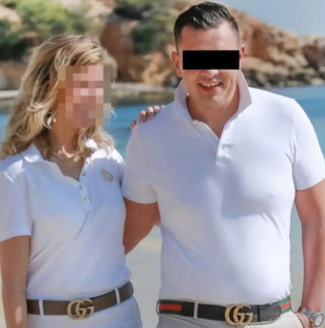 Betrug? Immobilie kaufen auf Mallorca