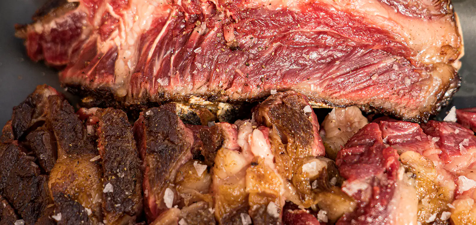 Tag 5 - welcome to Barcelona