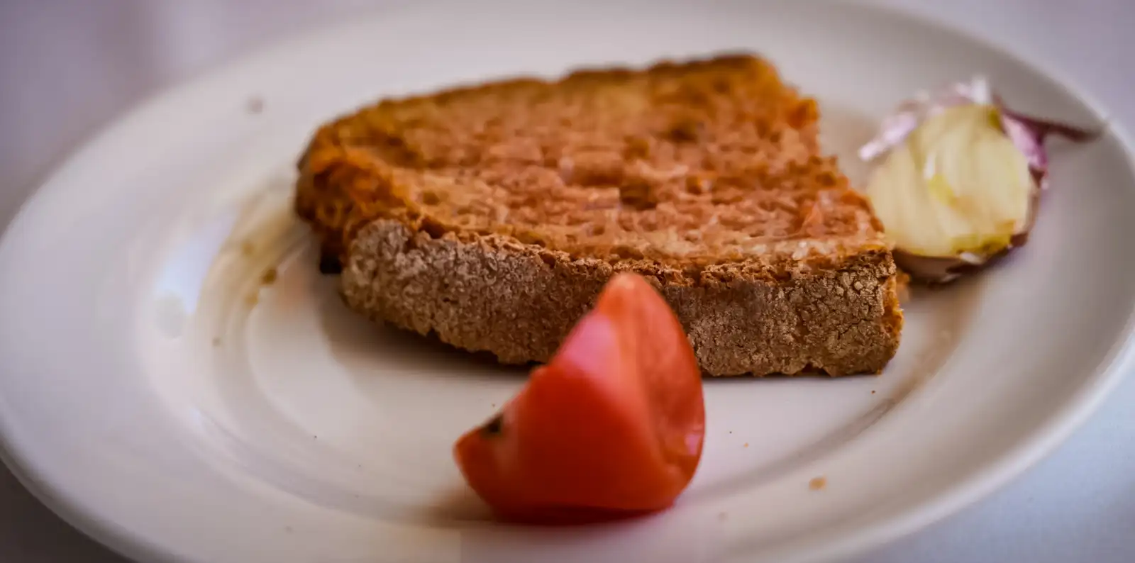 Willkommen im Placeta Garden